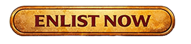Enlist Now