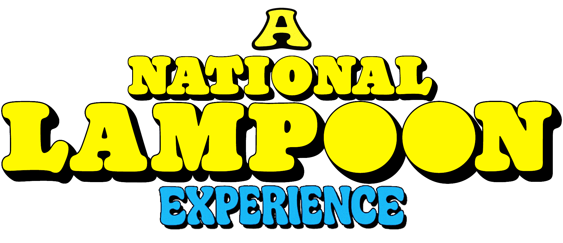 National Lampoon