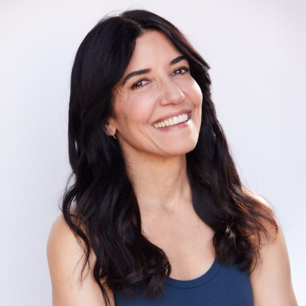 Karen Forman