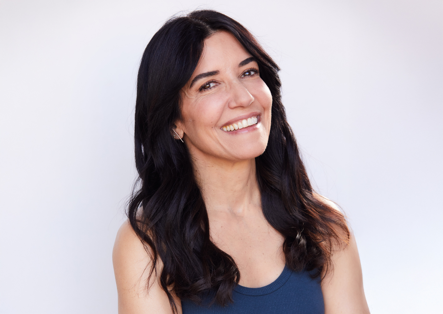 Karen Forman