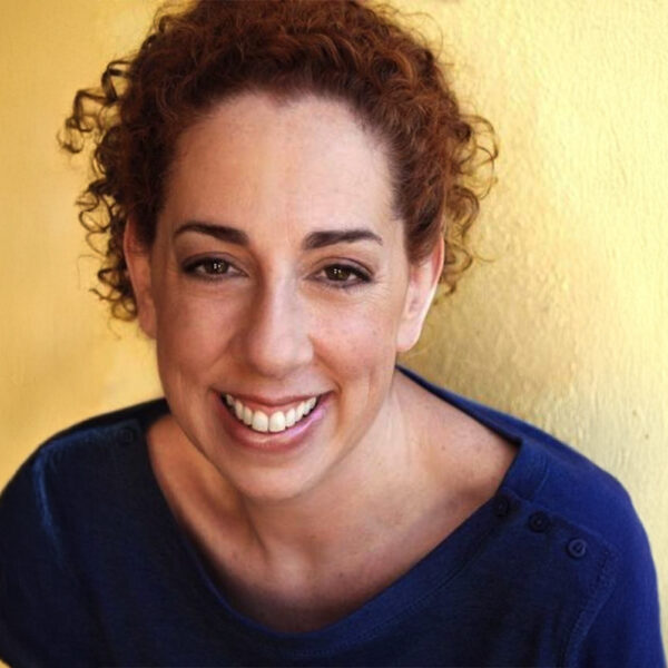 Kimberly Lewis