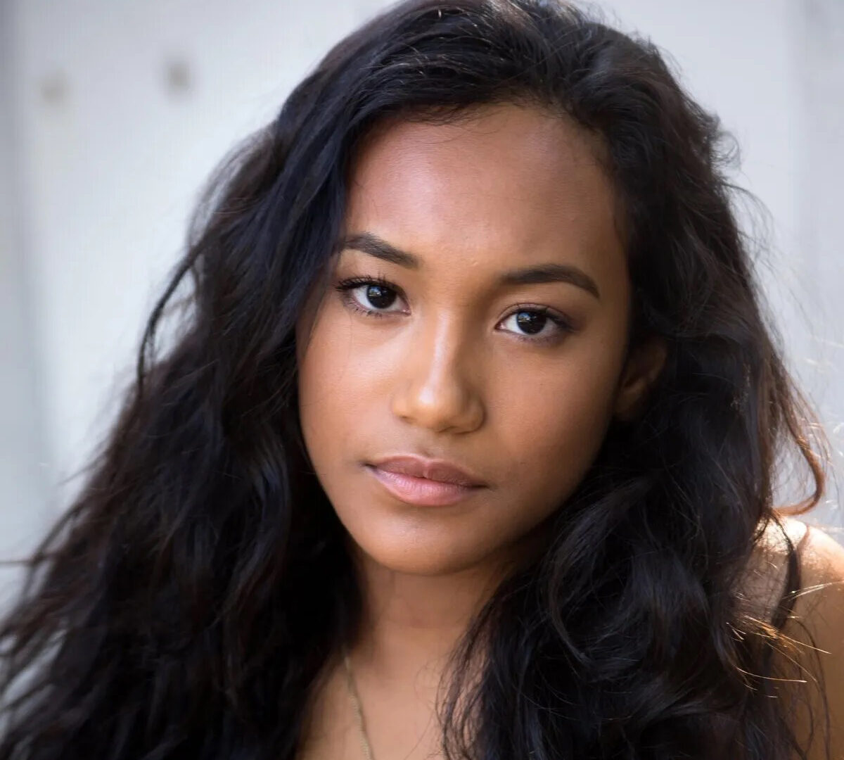 Sydney Park