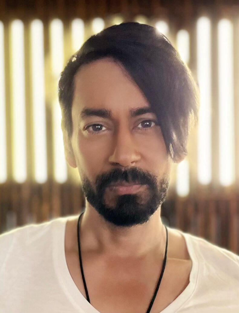 Vik Sahay