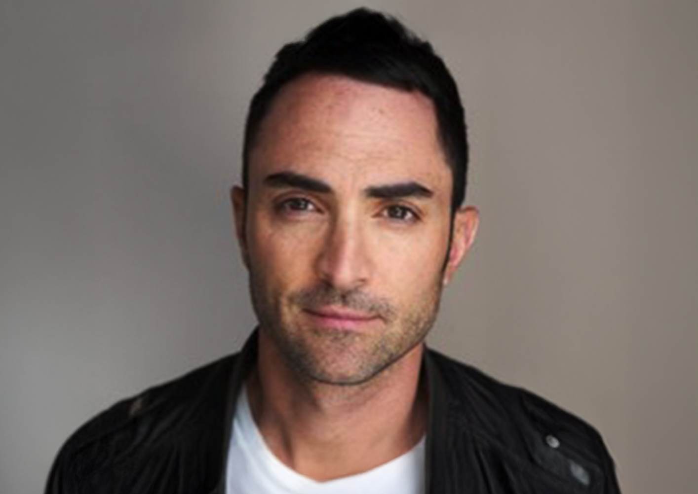 Daren Capozzi