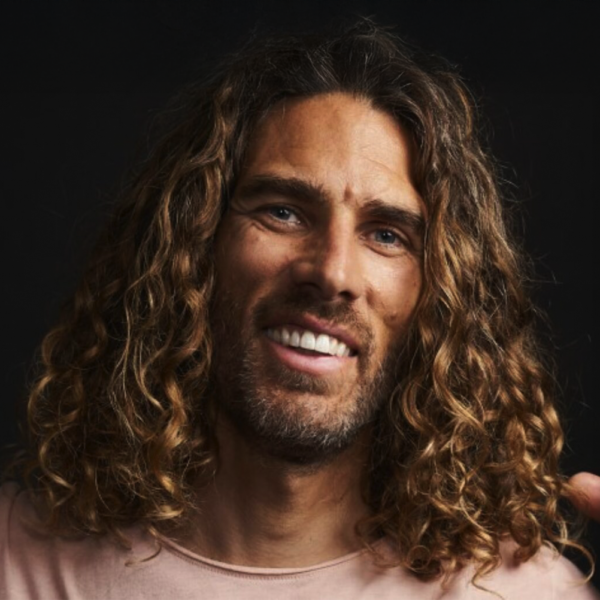 Lachlan Paterson